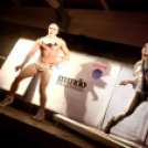 Club Mundo -  Made in Ibiza Show Sci-Fi 2013.05.18. (szombat) (1) (Fotók:Vertigo)