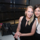 2019.07.13. Mamma Mia Nigel Stately & Dj:Hubik 