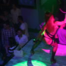 Club Vertigo - Dave Martin 2015.01.17. (szombat) (Fotók: Vertigo)