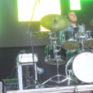 2018.12.22.Retro Rádió Fesztivál 