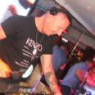 2019.10.12.Mamma Mia Bárány Attila & Solymi Conga Fotók:árpika