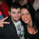 2015.01.31.Mamma Mia Szombati Házibuli FeelHarmonX Dj:Balage fotók:árpika