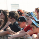 2013.06.21 Péntek SzFeszt.2.nap Fotók:árpika