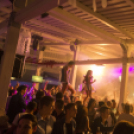 Mundo - All 4 Ladies /w YAMINA 2014.06.21. (szombat)