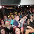 2013.03.08.Mamma Mia Nőnapi Hétvége  Király Vktor (1) Fotók:árpika