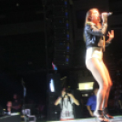 2018.06.02.Inna Győr Fotók:árpika