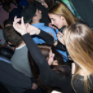 Lapos_Bulifotók_01.20.