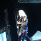 2018.05.13.Szentiváni Fesztivál 3. nap Fotók:árpika 