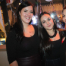 2016.12.31 Mamma Mia Szilveszteri Házibuli Dj:Balage&Solymi Conga Fotók:árpika 