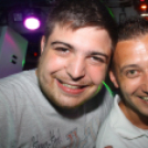 Club Neo - 2013.06.22.