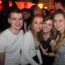 2016.03.26. Mamma Mia Szombati Házibuli Dj:Balage Fotók:árpika