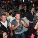 2015.09.04 Mamma Mia Pénteki Video Disco Dj:Hubik Fotók:árpika 