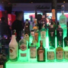 2018.04.20.Mamma Mia Pénteki Házibuli Dj:Hubik Fotók:árpika