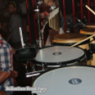 2014.08.13.Szerda - Ballantines Brasil Party