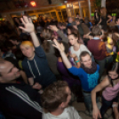 Lapos 2013.01.25. (péntek) (2) (Fotók: K. Balázs)