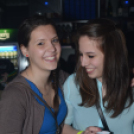 2013.04.09 Kedd Subway Tk-ás Buli Fotók:Adrián