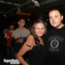 2014.07.09.Szerda - Lapos Party