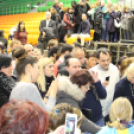 2017.02.11.Edvin Marton Rock Symphony Koncert Audi Aréna Fotók:árpika 