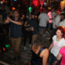 2016.07.15. Mamma Mia Pezsgőt a Csajoknak Party Dj:Ice Fotók:árpika