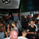 2018.08.19.Mamma Mia Beat the Heat Party Dj:Balage Fotók:árpika