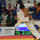 2017.07.27. EYOF 2017 Győr 4.nap Fotók:árpika 