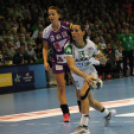 2017.10.07. Audi Eto Kc-Fc Midtjylland Bajnokok Ligája 1. mérkőzés 