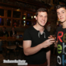 2014.05.28.Szerda - Becherovka Party