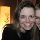 2013.01.26. Szombat Mamma Mia -Pál Dénes-Dj:Balázska 