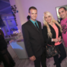 Mundo - The Closing w/ Sterbinszky 2014.09.07. (szombat)