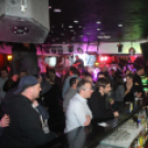 2017.12.15.Mamma Mia Hello Kids & Dj:Ice Fotók:árpika