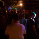 Lapos 2013.02.15. (péntek) (1) (Fotók: K. Balázs)