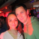 2018.05.26 Mamma Mia Szombati Házibuli DJ:Hubik Fotók:árpika