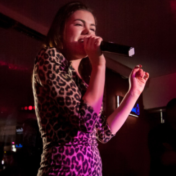 Mamma Mia 2013.01.18. (péntek) (Fotók: K. Balázs)