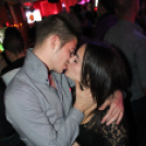 2014.11.01.Mamma Mia HalloweenNight Dj:Balage FeelharmonX&Solymi Fotók:árpi