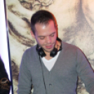 2013.12.07 Szombat Aftersix Cocktail Bar and Café fotók:árpika