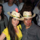 2014.05.23 Mamma Mia Ballantine's Brazil Night Dj:Ice Fotók:árpika