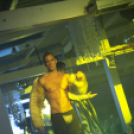 Mundo - All 4 Ladies 2014.08.23. (szombat)