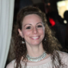 2014.03.15 Szombat Mamma Mia Video Disco DJ:Hubik Fotók:árpika