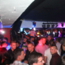 2018.06.23 Mamma Mia Szombati Házibuli Dj:Hubik Fotók:árpika