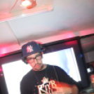 2014.12.05 Mamma Mia Péntek R'N'B All Stars Dj:Ice fotók:árpika