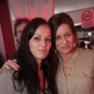 Mamma Mia 2013.03.16. (szombat) (1) (Fotók: K. Balázs)