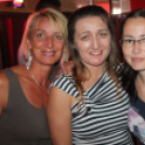 2015.07.31 Mamma Mia Pénteki Házibuli Dj:Ice Fotók:árpika