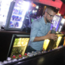 2017.06.02. Mamma Mia Pénteki Házibuli Dj:Ice Fotók:árpika