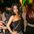 Club Vertigo -  All for Ladies 2013.10.12. (szombat)