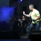 2017.06.17. Győri Nyár megnyitó Live Retro koncert (1) Fotók:árpika 