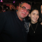 2016.01.09. Mamma Mia Szombati Házibuli Dj:Balage & Solymi Conga Fotók:árpika