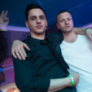 Club Neo - Stereo Palma