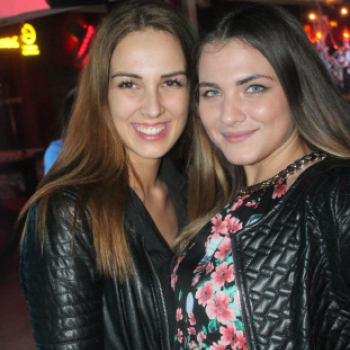 2018.02.23.Mamma Mia Hello Kids live & Dj:Hubik Fotók:árpika