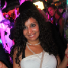 2015.08.08. Mamma Mia Szombati Házibuli Dj:Balage Fotók:árpika