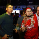 2018.02.24 Mamma Mia Szombati Házibuli Dj:Balage 